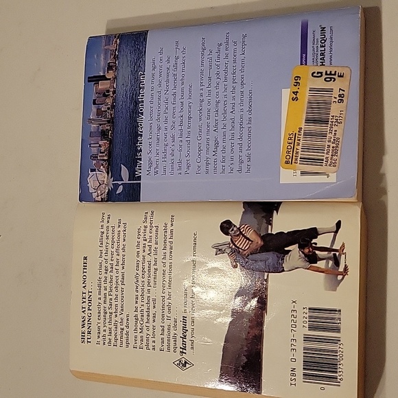 Free With Purchase - Picture 4 of 6